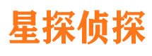 广阳找人公司